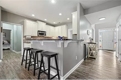 11 Brownwood Court, Dallas, GA 30157 - Photo 4