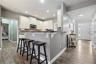 11 Brownwood Ct, Dallas, GA 30157 - Photo 4