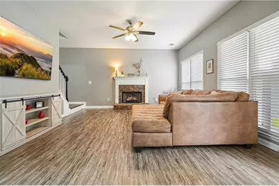 11 Brownwood Court, Dallas, GA 30157 - Photo 12