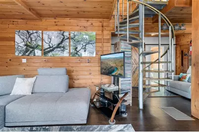 56 Robins Ridge, Blue Ridge, GA 30513 - Photo 10