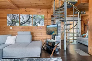 56 Robins Ridge, Blue Ridge, GA 30513 - Photo 10