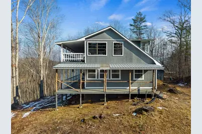 56 Robins Ridge, Blue Ridge, GA 30513 - Photo 4