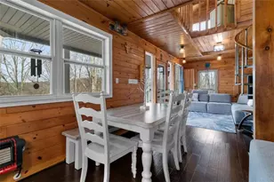56 Robins Ridge, Blue Ridge, GA 30513 - Photo 12
