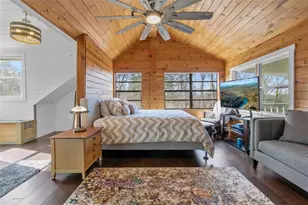 56 Robins Ridge, Blue Ridge, GA 30513 - Photo 28