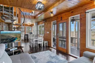 56 Robins Ridge, Blue Ridge, GA 30513 - Photo 18