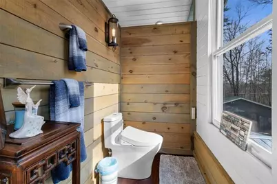 56 Robins Ridge, Blue Ridge, GA 30513 - Photo 32