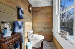 56 Robins Ridge, Blue Ridge, GA 30513 - Photo 32