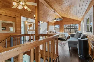 56 Robins Ridge, Blue Ridge, GA 30513 - Photo 36