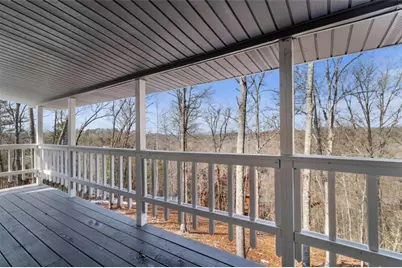 56 Robins Ridge, Blue Ridge, GA 30513 - Photo 38