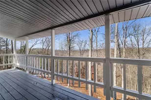 56 Robins Ridge, Blue Ridge, GA 30513 - Photo 38