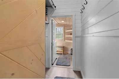 56 Robins Ridge, Blue Ridge, GA 30513 - Photo 26