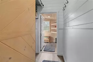 56 Robins Ridge, Blue Ridge, GA 30513 - Photo 26