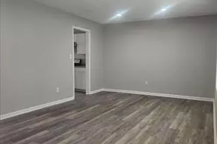 735 S Carter Dr S, Jonesboro, GA 30236 - Photo 16