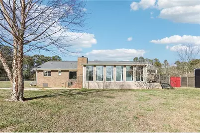 654 Conyers Road, McDonough, GA 30252 - Photo 28