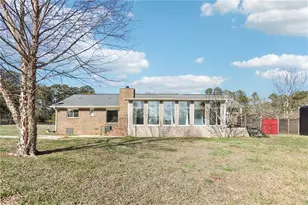 654 Conyers Rd, McDonough, GA 30252 - Photo 28