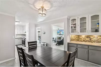 654 Conyers Road, McDonough, GA 30252 - Photo 14