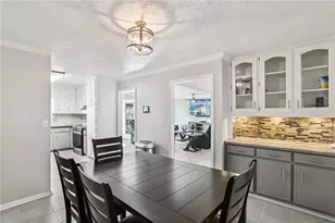 654 Conyers Rd, McDonough, GA 30252 - Photo 14