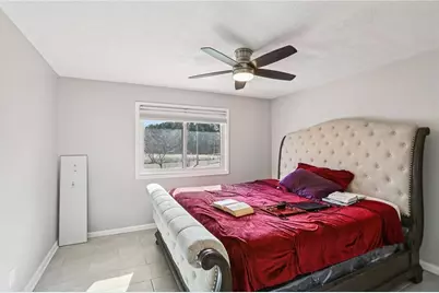 654 Conyers Road, McDonough, GA 30252 - Photo 18