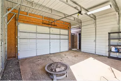 654 Conyers Road, McDonough, GA 30252 - Photo 26