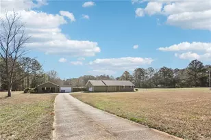 654 Conyers Rd, McDonough, GA 30252 - Photo 6