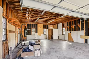 654 Conyers Rd, McDonough, GA 30252 - Photo 24