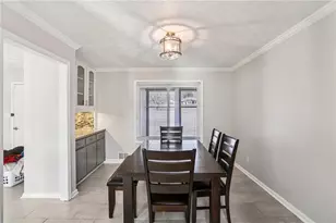 654 Conyers Rd, McDonough, GA 30252 - Photo 12