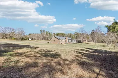 654 Conyers Road, McDonough, GA 30252 - Photo 30