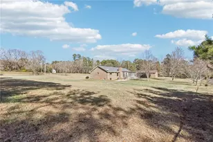 654 Conyers Rd, McDonough, GA 30252 - Photo 30