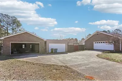 654 Conyers Road, McDonough, GA 30252 - Photo 4