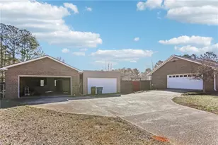 654 Conyers Rd, McDonough, GA 30252 - Photo 4