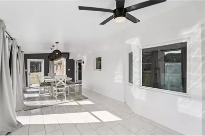 654 Conyers Road, McDonough, GA 30252 - Photo 8