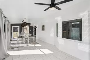 654 Conyers Rd, McDonough, GA 30252 - Photo 8