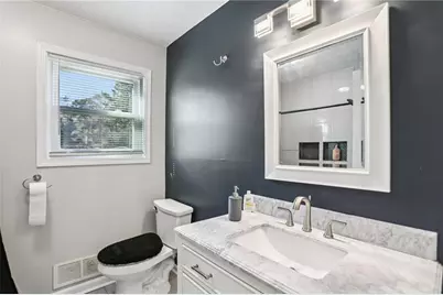 654 Conyers Road, McDonough, GA 30252 - Photo 20