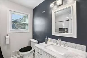 654 Conyers Rd, McDonough, GA 30252 - Photo 20