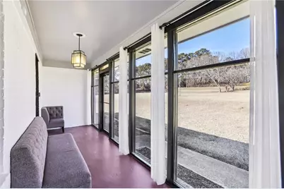 654 Conyers Road, McDonough, GA 30252 - Photo 22