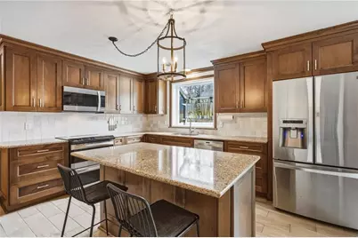 3002 Greyfield Trace SE, Marietta, GA 30067 - Photo 16