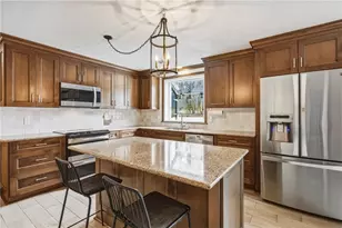 3002 Greyfield Trace SE, Marietta, GA 30067 - Photo 16