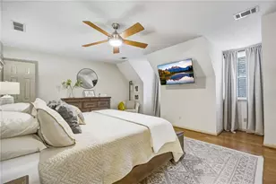 3002 Greyfield Trace SE, Marietta, GA 30067 - Photo 22