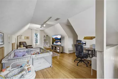 3002 Greyfield Trace SE, Marietta, GA 30067 - Photo 34