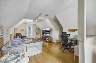 3002 Greyfield Trace SE, Marietta, GA 30067 - Photo 34