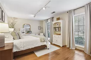 3002 Greyfield Trace SE, Marietta, GA 30067 - Photo 28