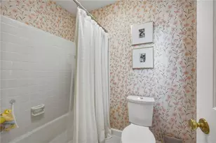 3002 Greyfield Trace SE, Marietta, GA 30067 - Photo 32