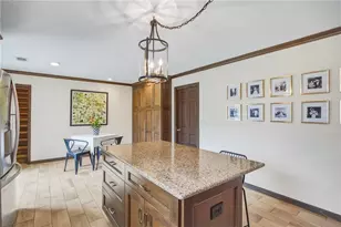 3002 Greyfield Trace SE, Marietta, GA 30067 - Photo 18