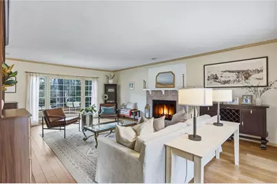 3002 Greyfield Trace SE, Marietta, GA 30067 - Photo 12