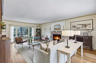 3002 Greyfield Trace SE, Marietta, GA 30067 - Photo 12