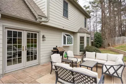 3002 Greyfield Trace SE, Marietta, GA 30067 - Photo 38