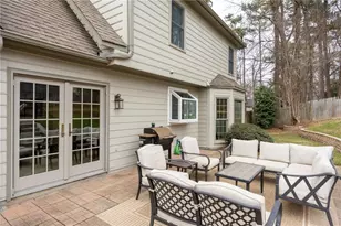 3002 Greyfield Trace SE, Marietta, GA 30067 - Photo 38