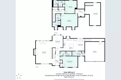 3002 Greyfield Trace SE, Marietta, GA 30067 - Photo 50