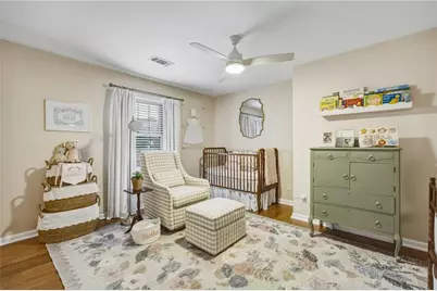 3002 Greyfield Trace SE, Marietta, GA 30067 - Photo 30