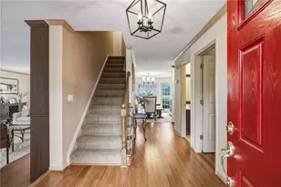 3002 Greyfield Trace SE, Marietta, GA 30067 - Photo 6